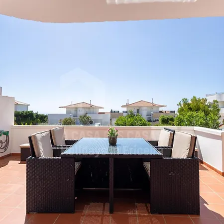 Casa Do Sol By Acasadascasas * Ericeira