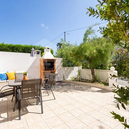 Casa Do Sol By Acasadascasas *