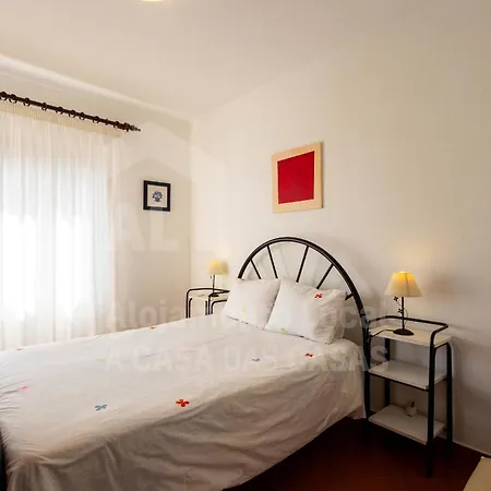 Holiday home Casa Do Sol By Acasadascasas Ericeira