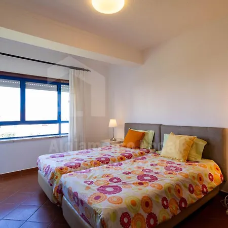 Holiday home Casa Do Sol By Acasadascasas *