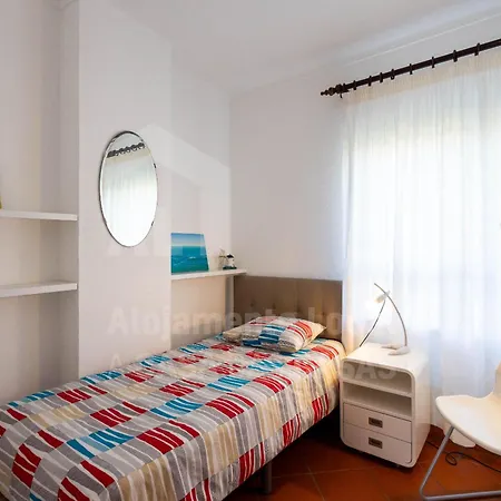 Casa Do Sol By Acasadascasas *