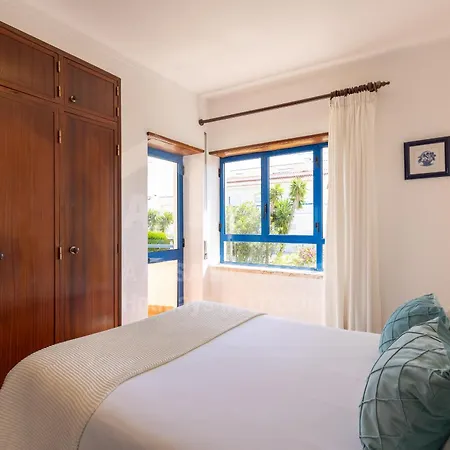 Casa Do Sol By Acasadascasas Holiday home *