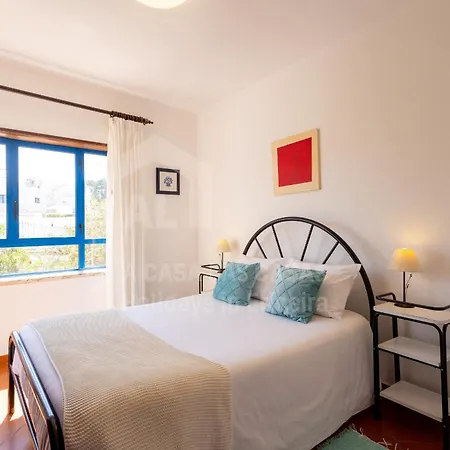 Holiday home Casa Do Sol By Acasadascasas *