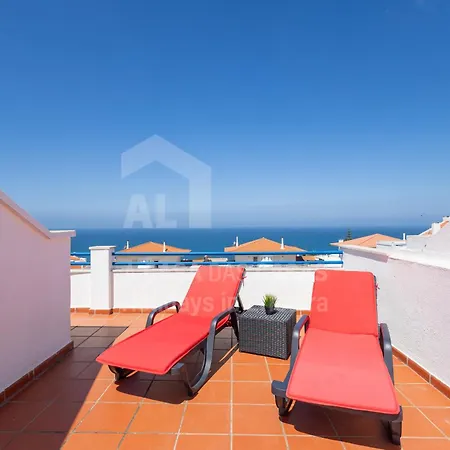 Casa Do Sol By Acasadascasas Holiday home Ericeira