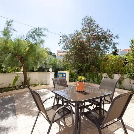 Casa Do Sol By Acasadascasas * Ericeira