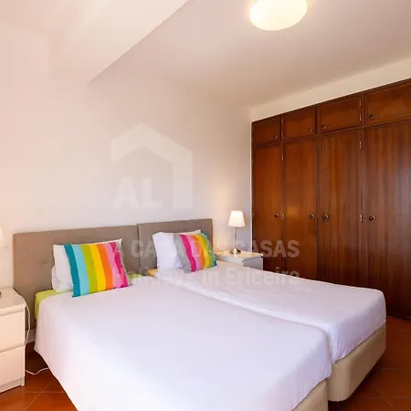 Holiday home Casa Do Sol By Acasadascasas