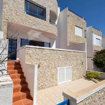 Holiday home Casa Do Sol By Acasadascasas *