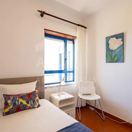 Casa Do Sol By Acasadascasas Holiday home Ericeira