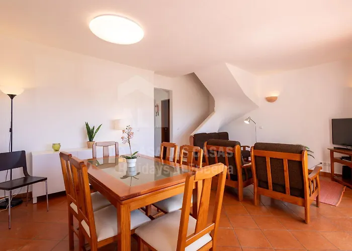 Casa Do Sol By Acasadascasas Ericeira